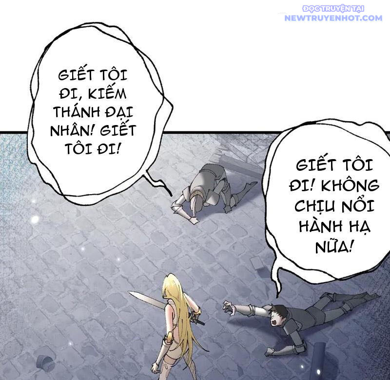 Chuyển Sinh Thành Goblin Chap 50 - Next Chap 51