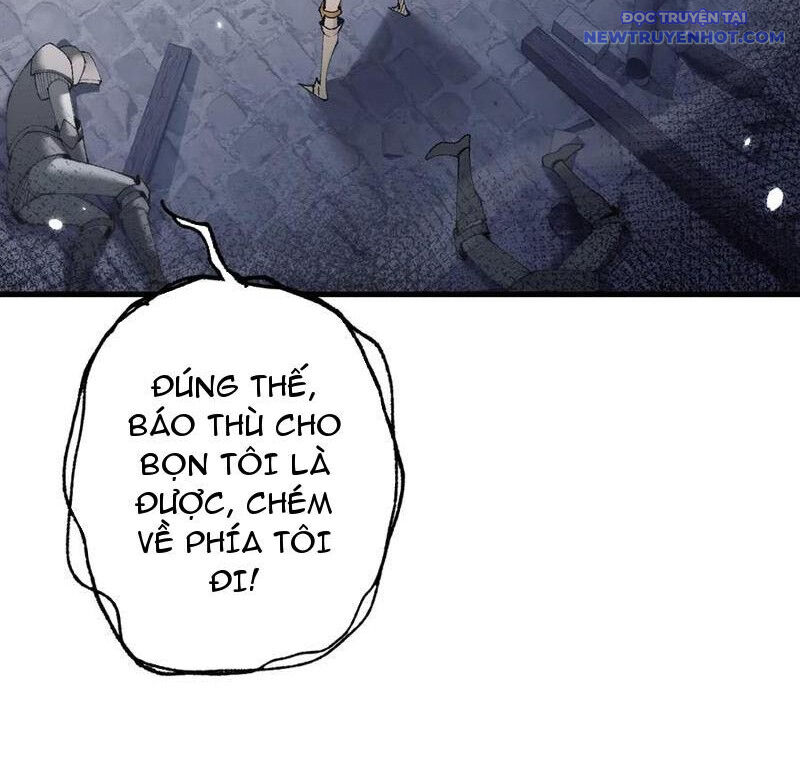 Chuyển Sinh Thành Goblin Chap 50 - Next Chap 51