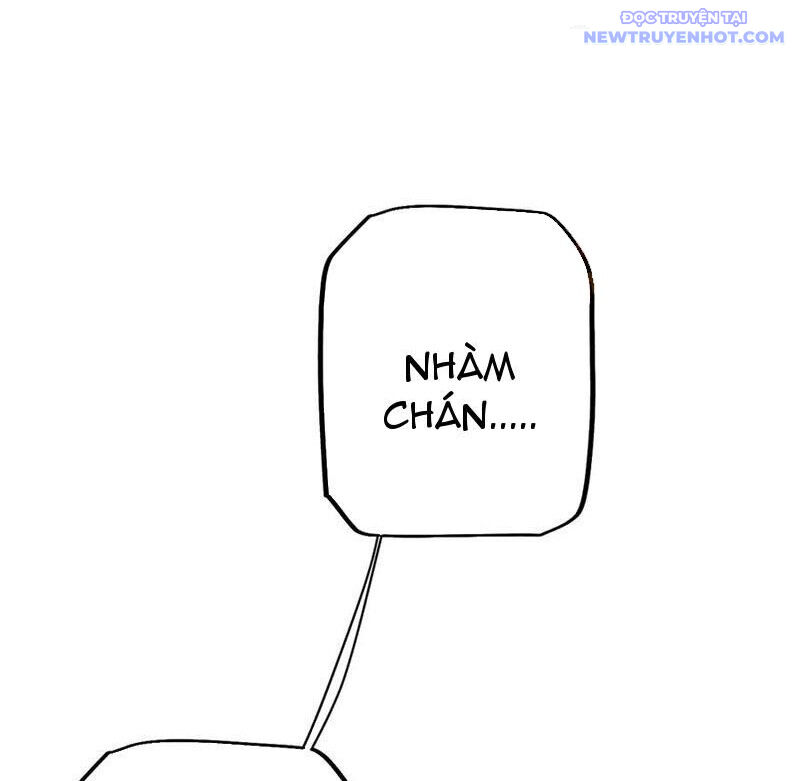 Chuyển Sinh Thành Goblin Chap 50 - Next Chap 51