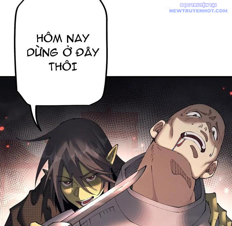 Chuyển Sinh Thành Goblin Chap 50 - Next Chap 51