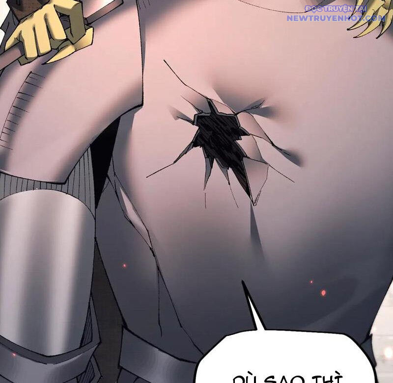 Chuyển Sinh Thành Goblin Chap 50 - Next Chap 51