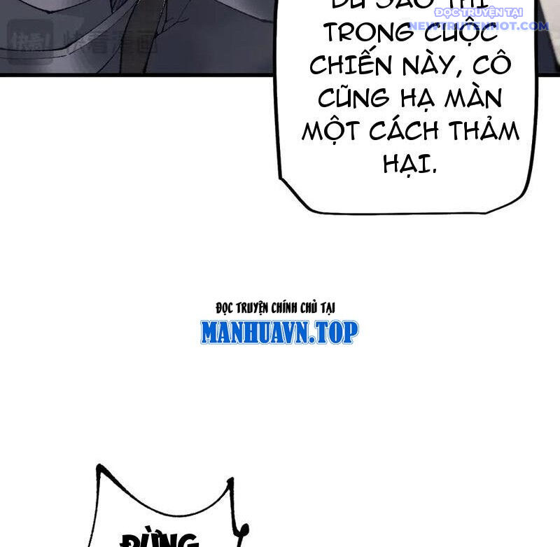 Chuyển Sinh Thành Goblin Chap 50 - Next Chap 51