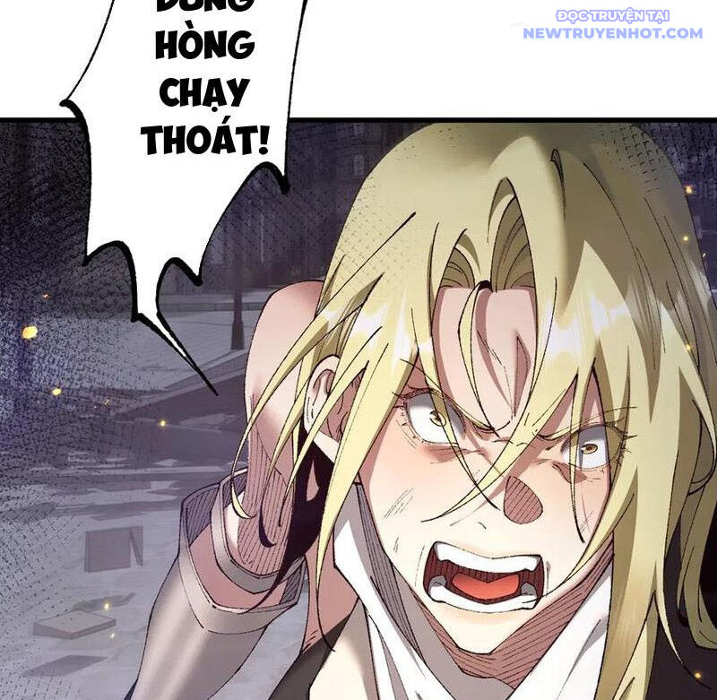 Chuyển Sinh Thành Goblin Chap 50 - Next Chap 51