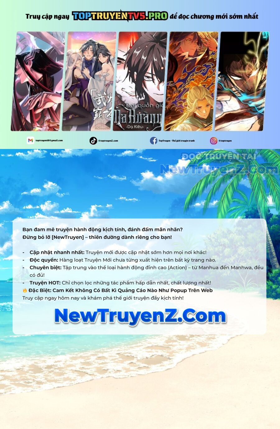 Chuyển Sinh Thành Goblin Chap 505 - Next Chap 506