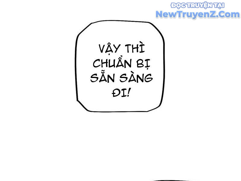 Chuyển Sinh Thành Goblin Chap 52 - Next Chap 53