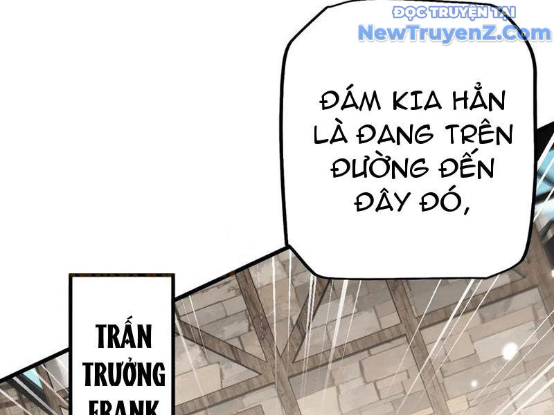Chuyển Sinh Thành Goblin Chap 52 - Next Chap 53