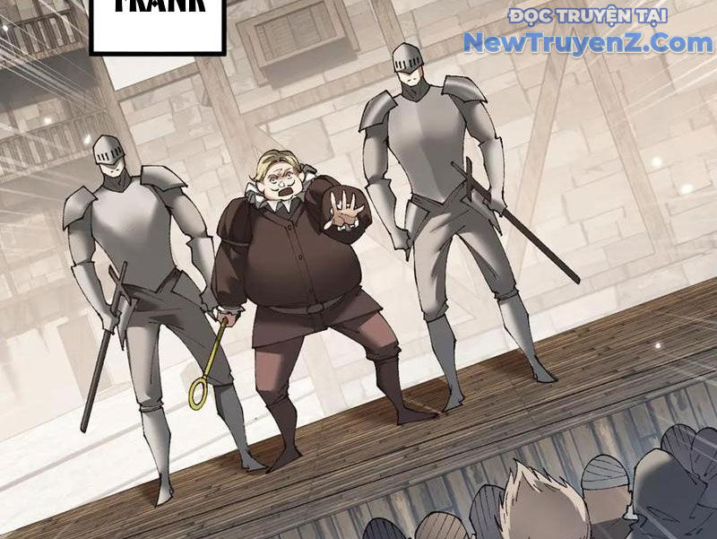 Chuyển Sinh Thành Goblin Chap 52 - Next Chap 53
