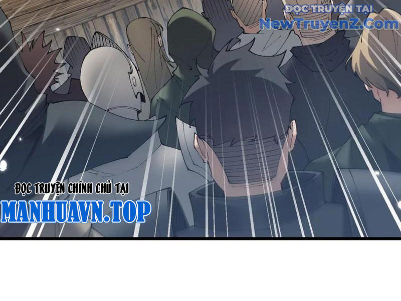 Chuyển Sinh Thành Goblin Chap 52 - Next Chap 53