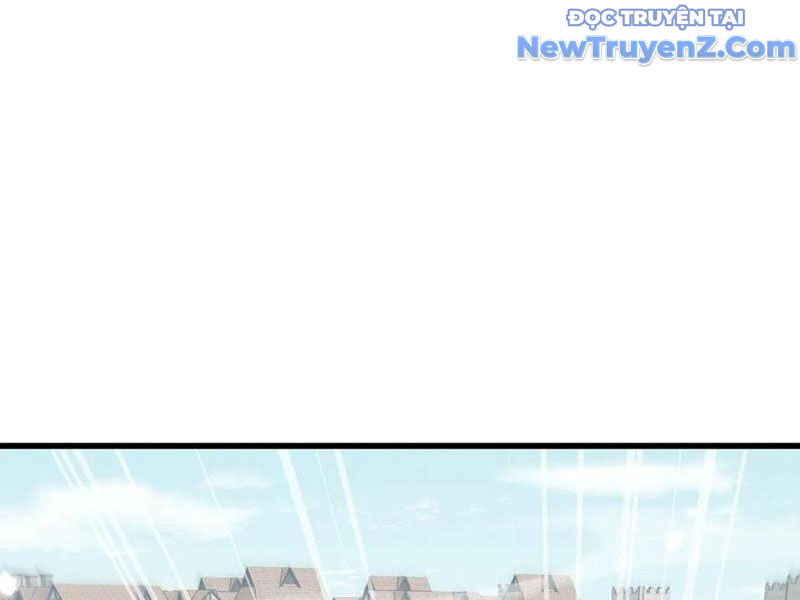 Chuyển Sinh Thành Goblin Chap 52 - Next Chap 53