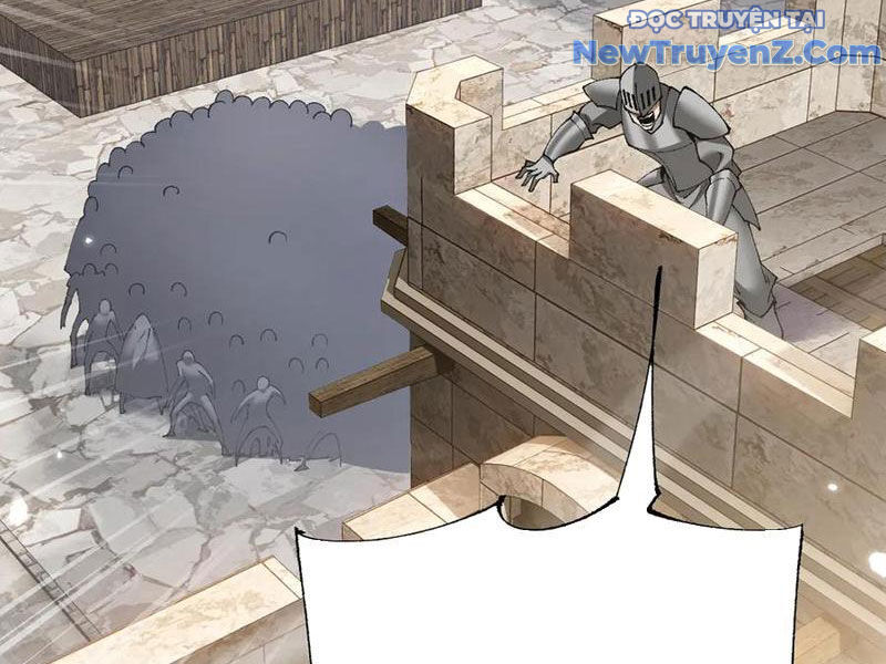 Chuyển Sinh Thành Goblin Chap 52 - Next Chap 53