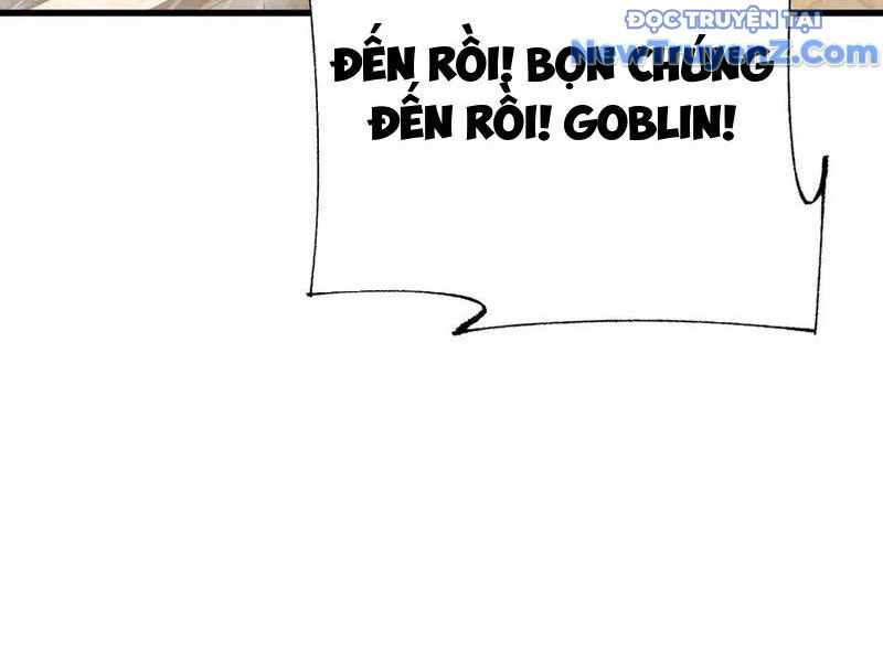 Chuyển Sinh Thành Goblin Chap 52 - Next Chap 53