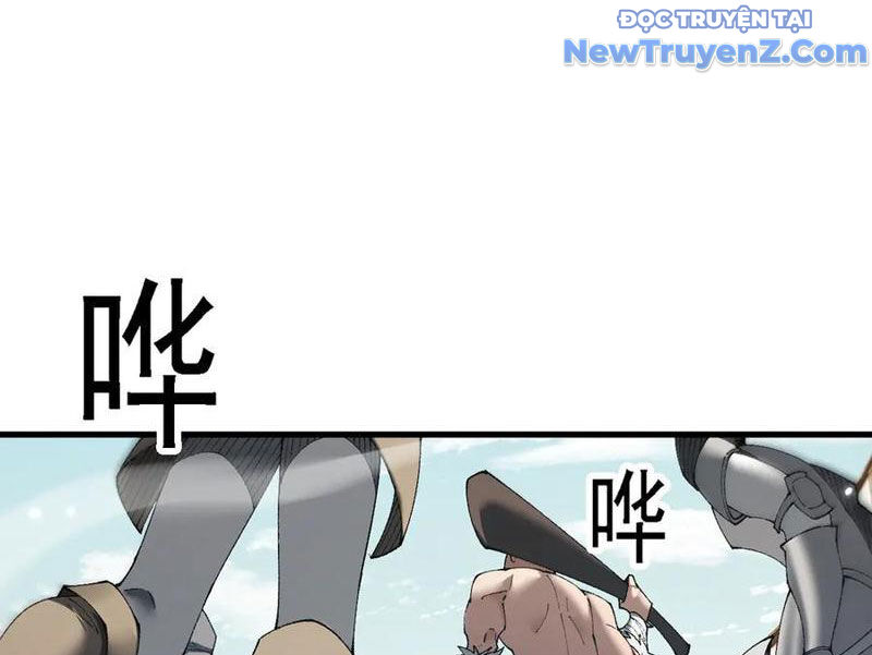 Chuyển Sinh Thành Goblin Chap 52 - Next Chap 53