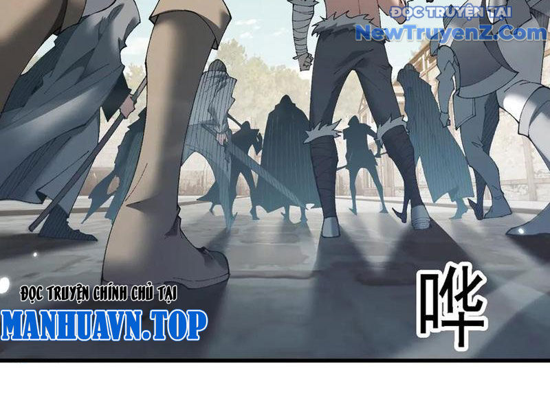 Chuyển Sinh Thành Goblin Chap 52 - Next Chap 53