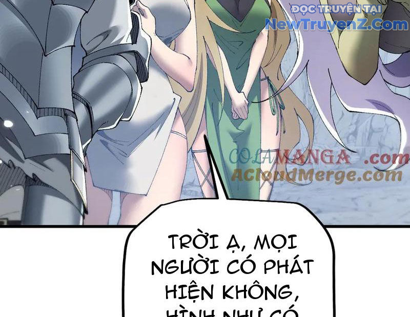 Chuyển Sinh Thành Goblin Chap 52 - Next Chap 53