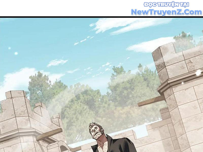 Chuyển Sinh Thành Goblin Chap 52 - Next Chap 53