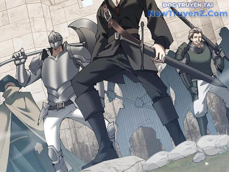 Chuyển Sinh Thành Goblin Chap 52 - Next Chap 53