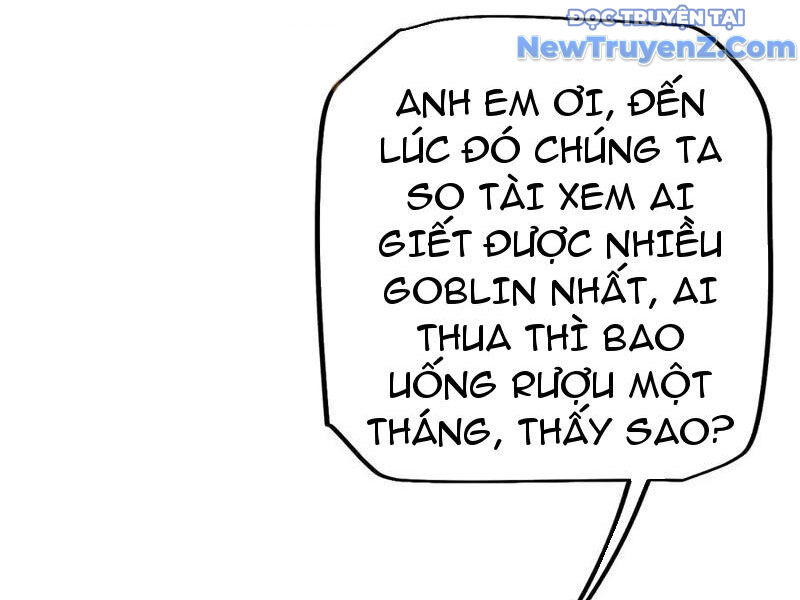 Chuyển Sinh Thành Goblin Chap 52 - Next Chap 53