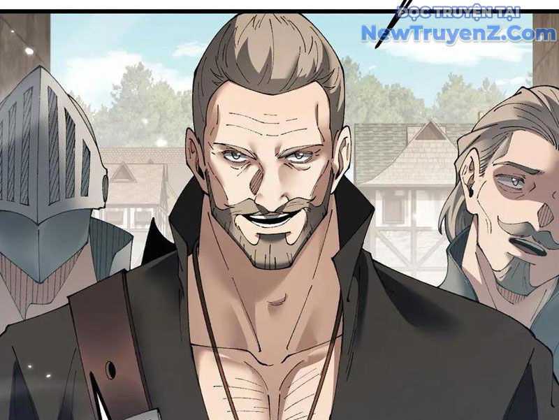 Chuyển Sinh Thành Goblin Chap 52 - Next Chap 53
