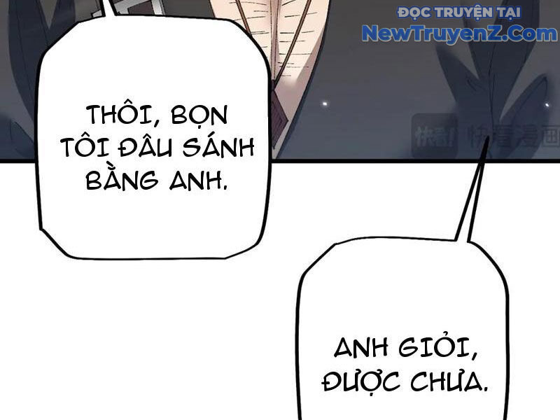 Chuyển Sinh Thành Goblin Chap 52 - Next Chap 53