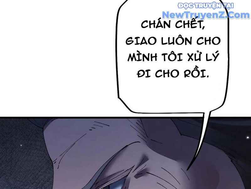 Chuyển Sinh Thành Goblin Chap 52 - Next Chap 53