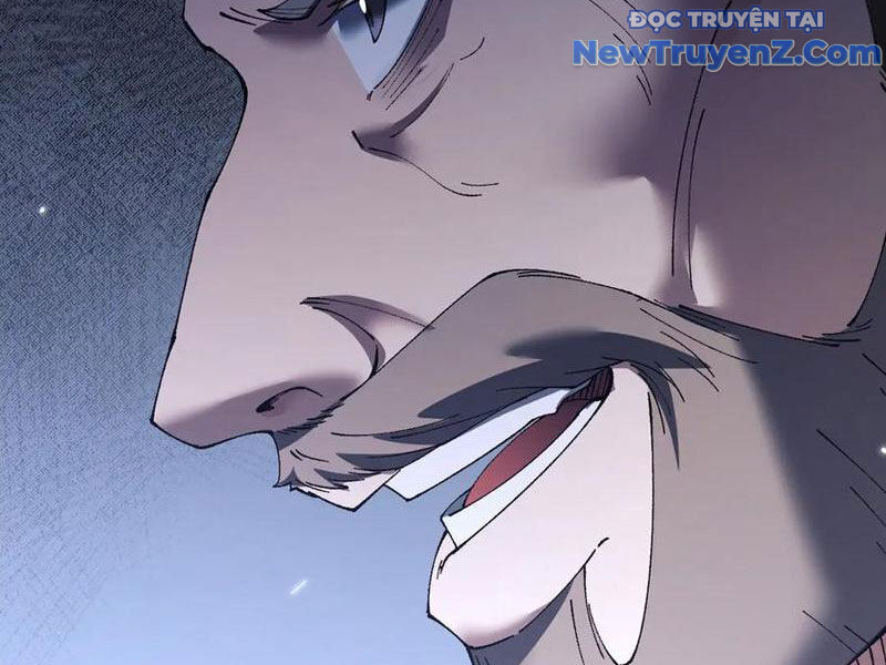 Chuyển Sinh Thành Goblin Chap 52 - Next Chap 53