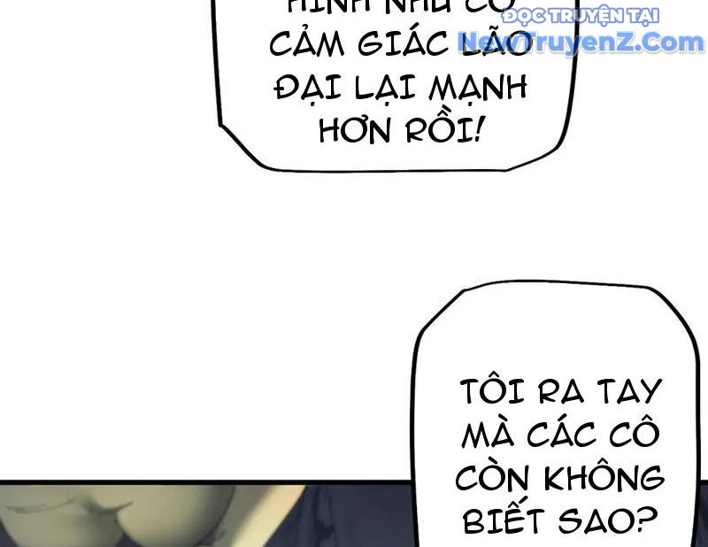 Chuyển Sinh Thành Goblin Chap 52 - Next Chap 53