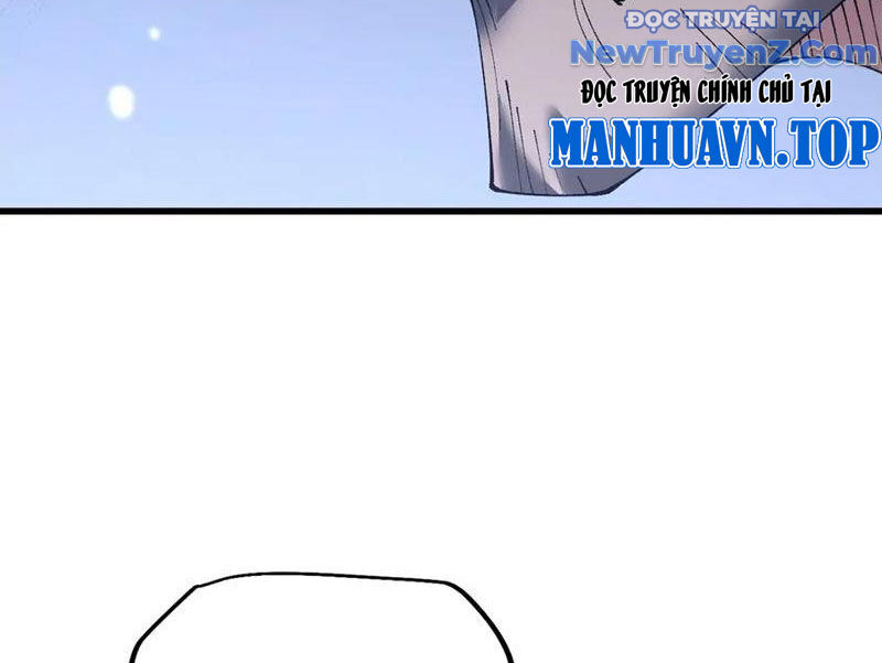 Chuyển Sinh Thành Goblin Chap 52 - Next Chap 53