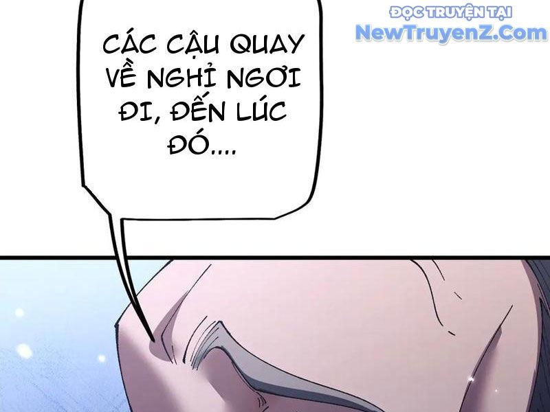 Chuyển Sinh Thành Goblin Chap 52 - Next Chap 53