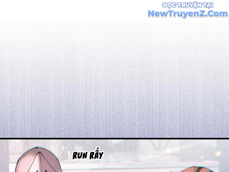 Chuyển Sinh Thành Goblin Chap 52 - Next Chap 53