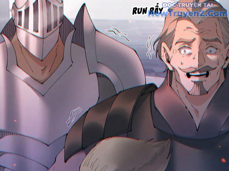 Chuyển Sinh Thành Goblin Chap 52 - Next Chap 53