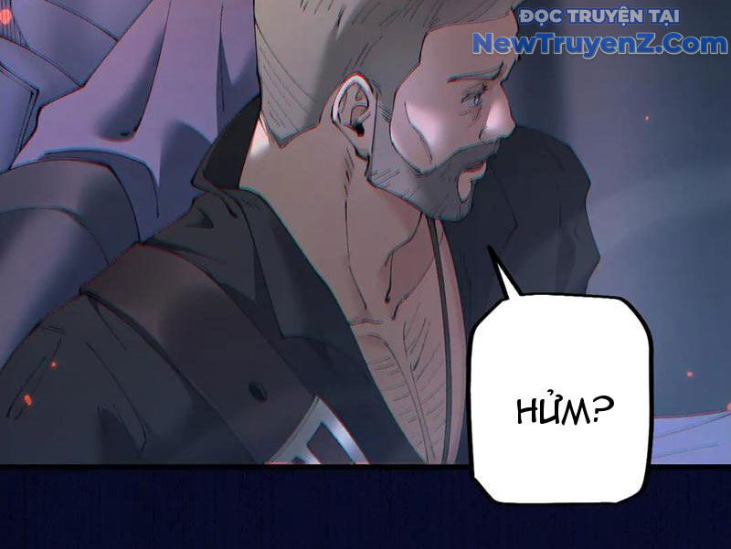 Chuyển Sinh Thành Goblin Chap 52 - Next Chap 53