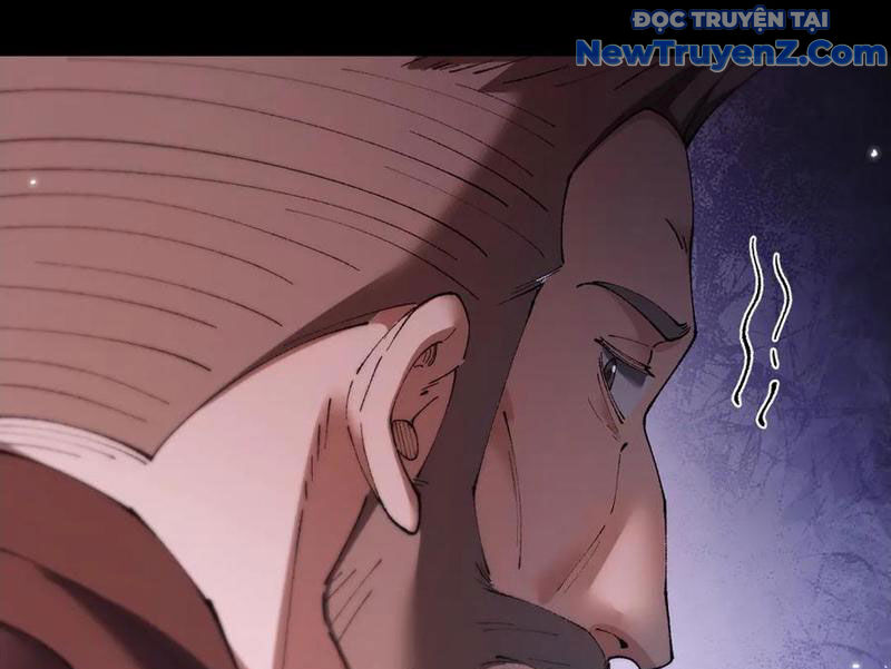 Chuyển Sinh Thành Goblin Chap 52 - Next Chap 53
