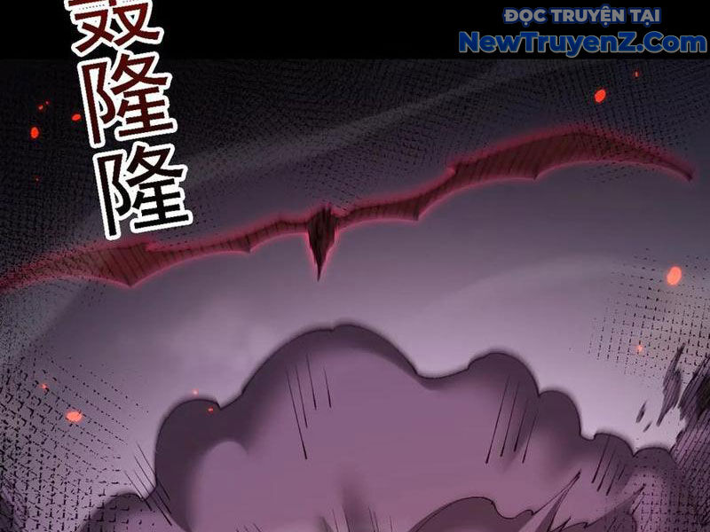 Chuyển Sinh Thành Goblin Chap 52 - Next Chap 53