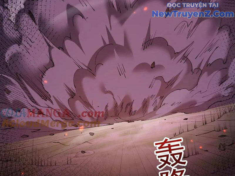 Chuyển Sinh Thành Goblin Chap 52 - Next Chap 53