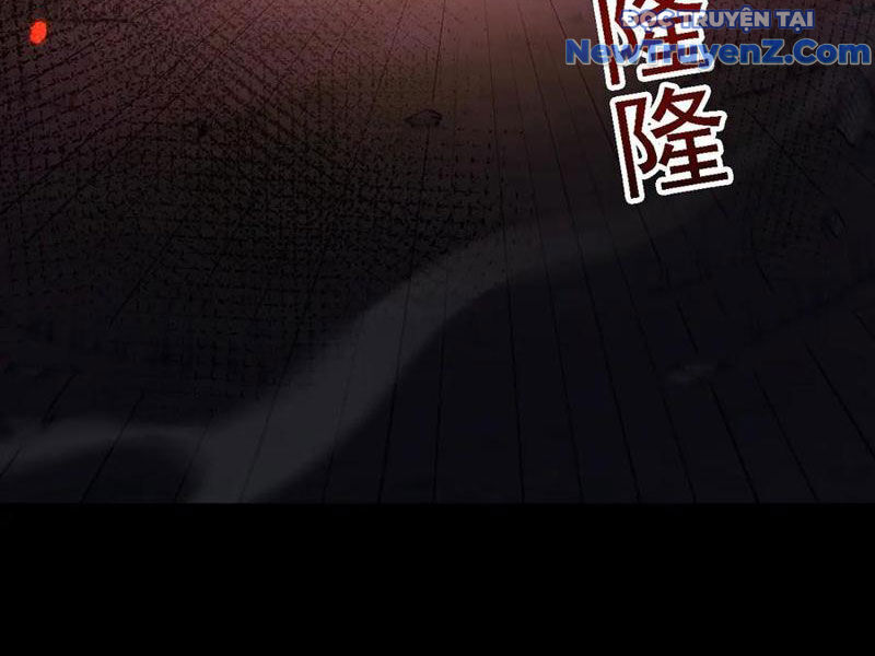 Chuyển Sinh Thành Goblin Chap 52 - Next Chap 53