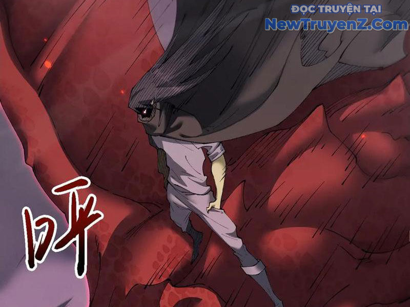 Chuyển Sinh Thành Goblin Chap 52 - Next Chap 53