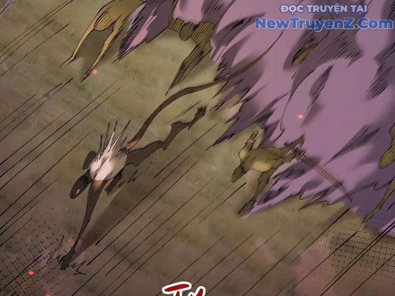 Chuyển Sinh Thành Goblin Chap 52 - Next Chap 53