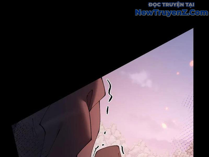 Chuyển Sinh Thành Goblin Chap 52 - Next Chap 53