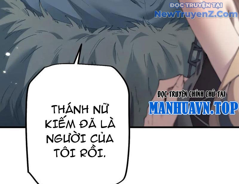 Chuyển Sinh Thành Goblin Chap 52 - Next Chap 53