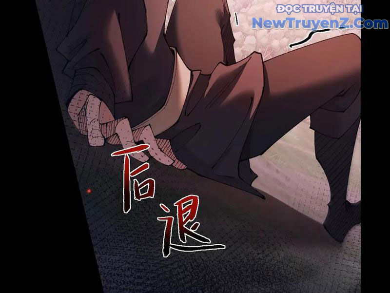 Chuyển Sinh Thành Goblin Chap 52 - Next Chap 53