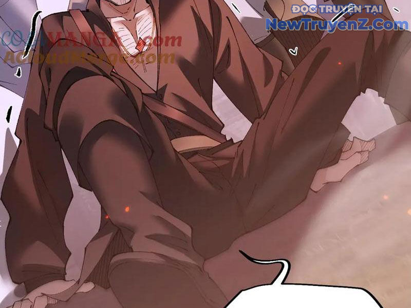 Chuyển Sinh Thành Goblin Chap 52 - Next Chap 53