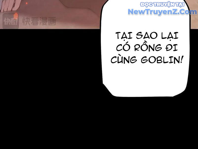 Chuyển Sinh Thành Goblin Chap 52 - Next Chap 53