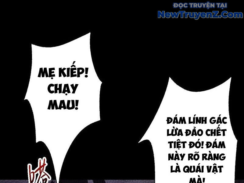 Chuyển Sinh Thành Goblin Chap 52 - Next Chap 53