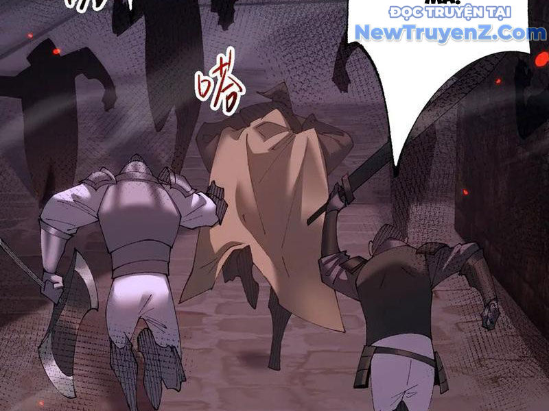 Chuyển Sinh Thành Goblin Chap 52 - Next Chap 53