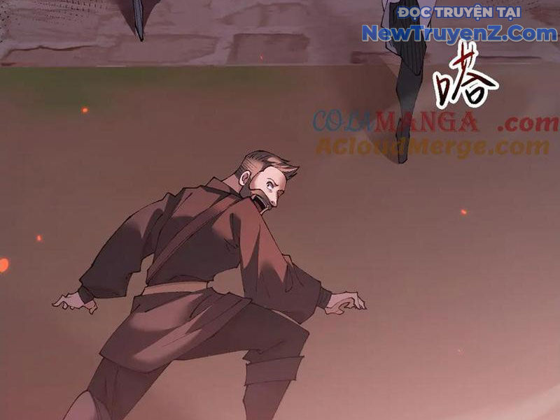 Chuyển Sinh Thành Goblin Chap 52 - Next Chap 53