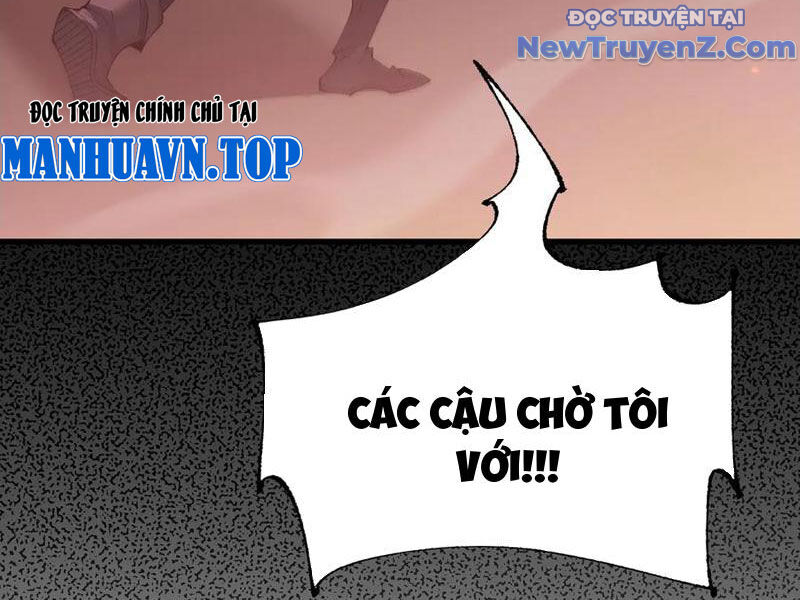 Chuyển Sinh Thành Goblin Chap 52 - Next Chap 53