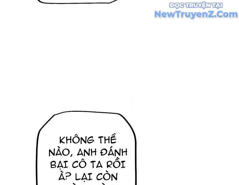 Chuyển Sinh Thành Goblin Chap 52 - Next Chap 53