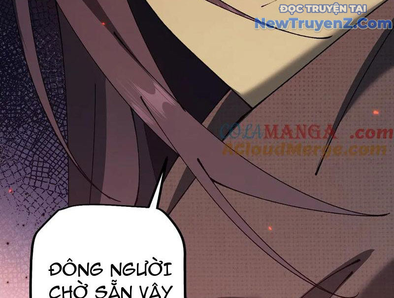 Chuyển Sinh Thành Goblin Chap 52 - Next Chap 53