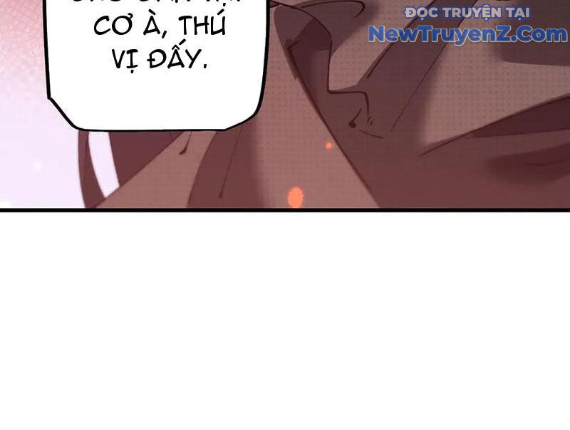 Chuyển Sinh Thành Goblin Chap 52 - Next Chap 53