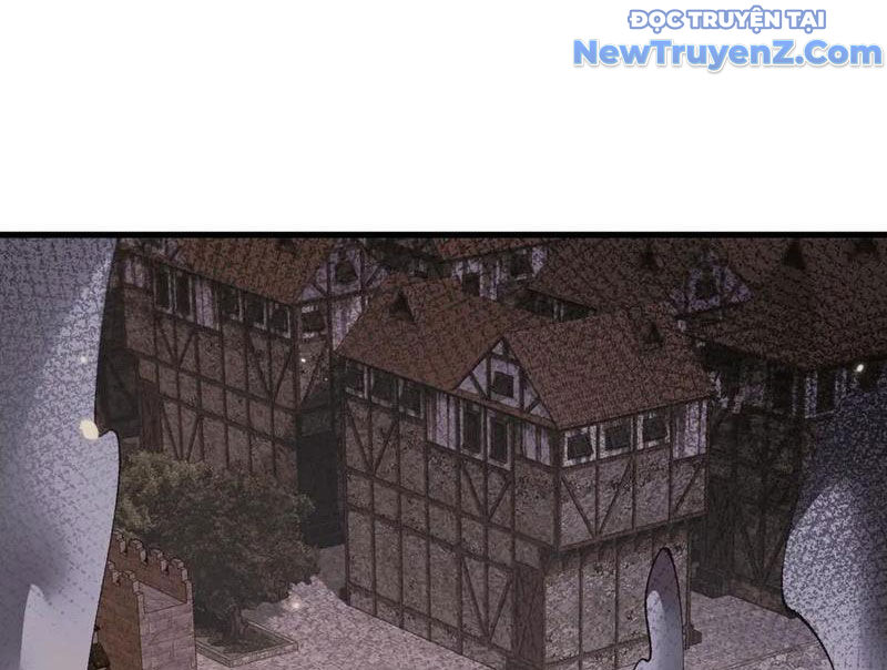 Chuyển Sinh Thành Goblin Chap 52 - Next Chap 53